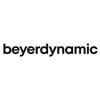 Beyerdynamic