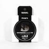 Varivas Avani Saltwater Finesse x8 Braid Fishing Line 150m 5.6lb