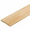 90 x 10 x 5.4m Pinetrim Untreated Finger Jointed Kiln Dried Oz Colonial Radiata Pine