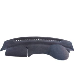 For Kia Cerato TD MY10-MY13 07/2009-03/2013 Sedan Custom Car Dash Mat Dashmat