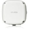 Aruba Ap-565 802.11ax 1.73 Gbit/s Wireless Access Point - 2.40 Ghz, 5 Ghz - Mimo Technology - 1 X Network (rj-45)