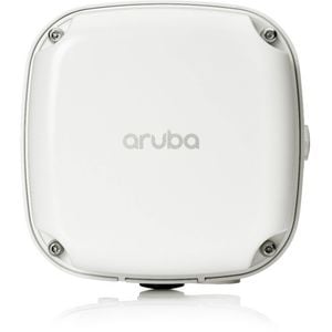 Access Points