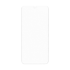 OtterBox Premium Glass Screen Protector-For Samsung Galaxy S25+ Clear