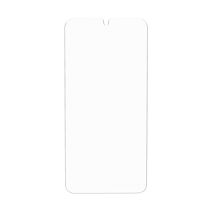 OtterBox Premium Glass Screen Protector-For Samsung Galaxy S25+ Clear
