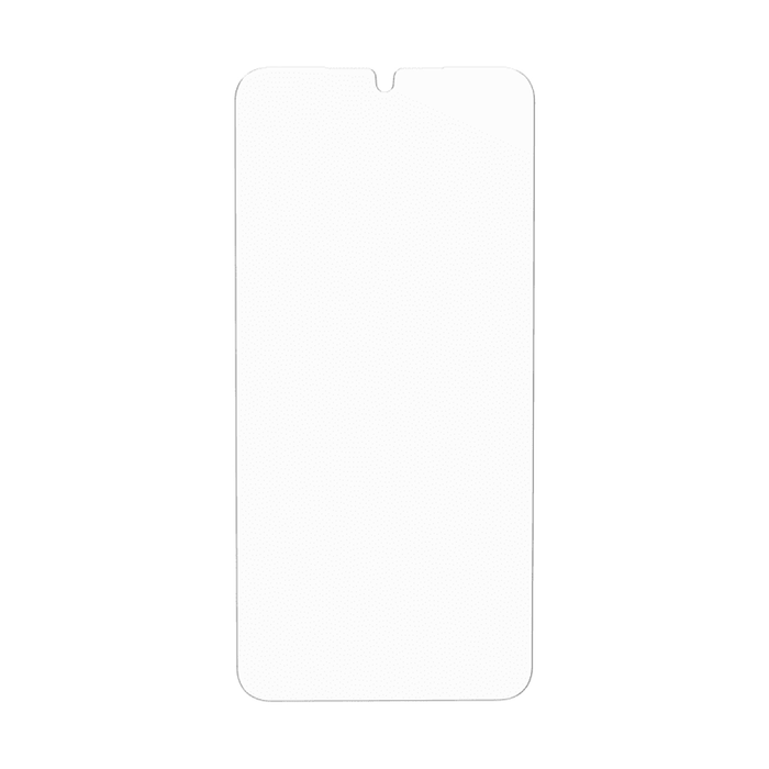OtterBox Premium Glass Screen Protector-For Samsung Galaxy S25+ Clear