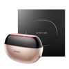 AMIRO GlowBooster Microcurrent LED Facial Device (CN, Bonus: High-Precision Sculpting Anti-Wrinkle Essence) - Gold