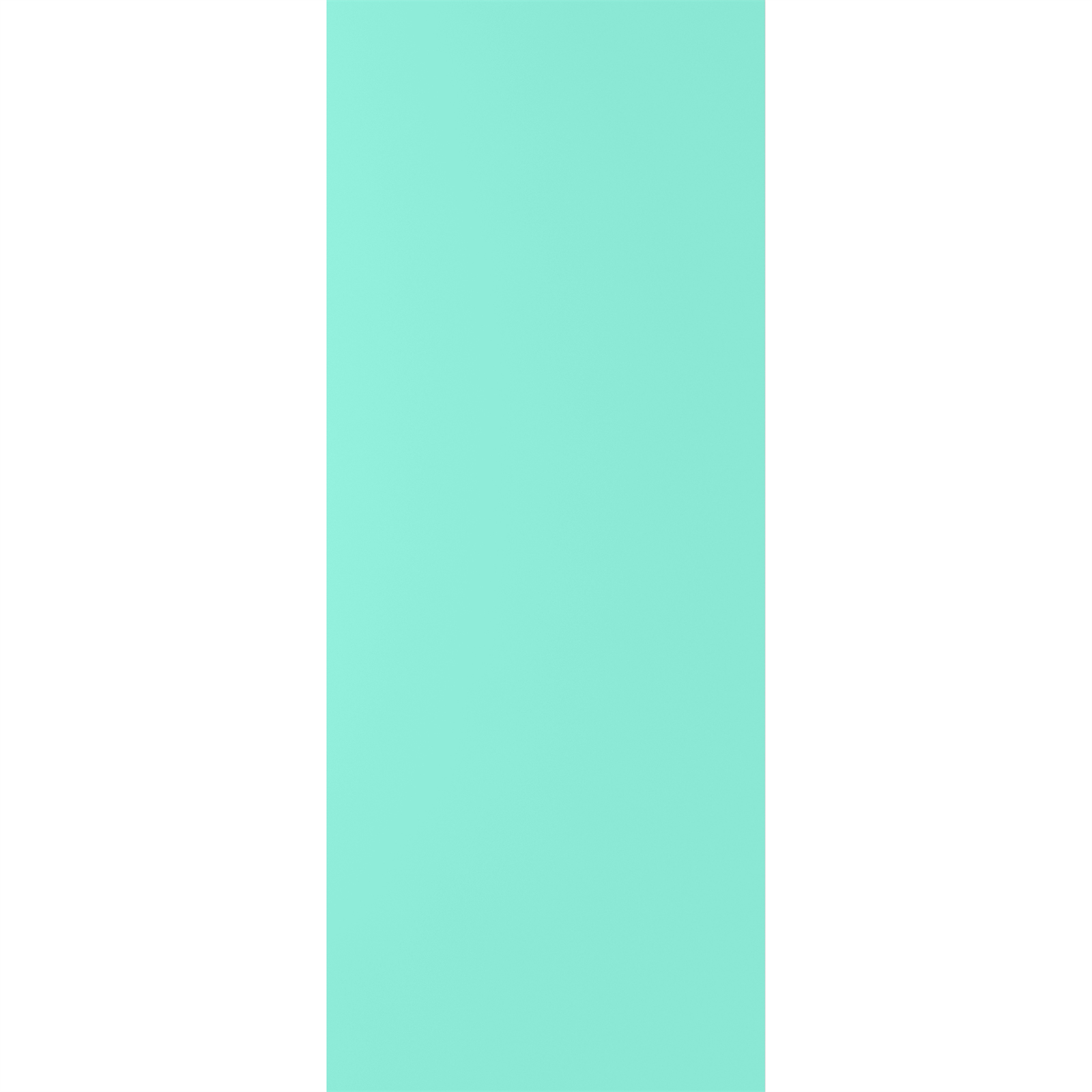 Corinthian 2040 x 820 x 40mm External Door Duracote Tempered Hardboard Blokdor