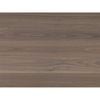 186 x 14mm Flooring Quicksilver Blackbutt Engineered 2.455SQM Pack