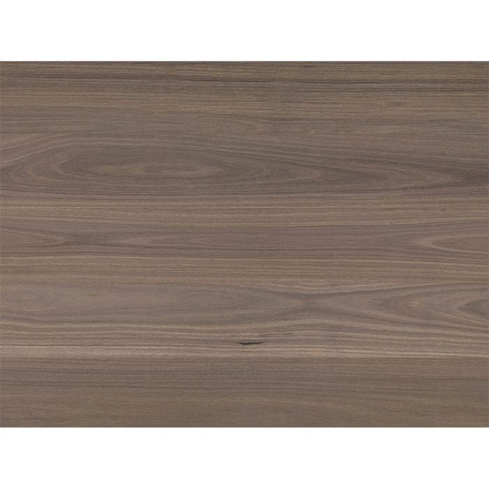 186 x 14mm Flooring Quicksilver Blackbutt Engineered 2.455SQM Pack
