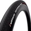 Vittoria Terreno Zero 700c Gravel Folding Tyre