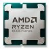 AMD Ryzen 5 8400F 6 Core CPU Processor [100-100001591BOX]