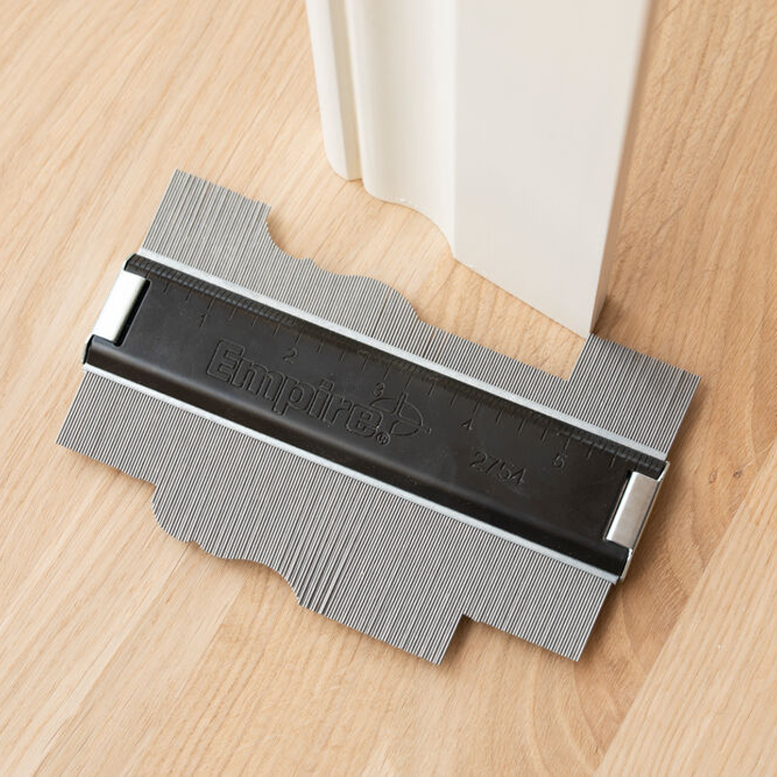 Empire 150mm Contour Profile Gauge Bunnings Australia
