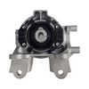 Left Engine Mount for MG MG3 1.5L 15S4U 2018~2025