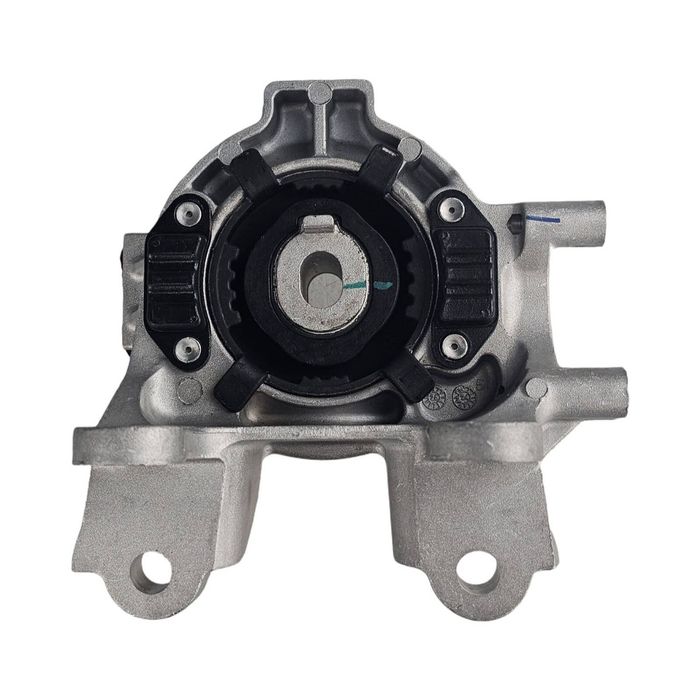 Left Engine Mount for MG MG3 1.5L 15S4U 2018~2025