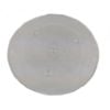 Panasonic Microwave Glass Turntable Tray  A06014A00AP