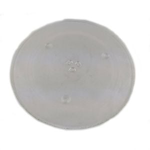 Panasonic Microwave Glass Turntable Tray  A06014A00AP