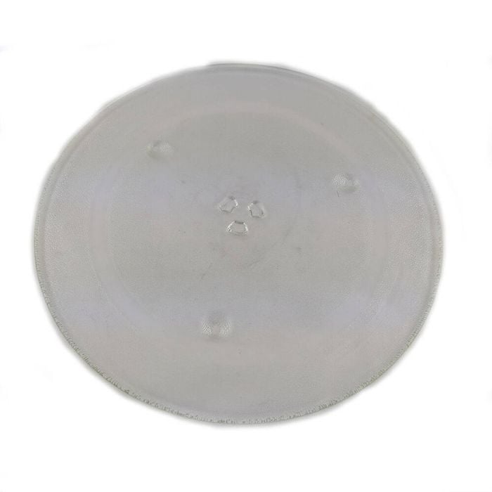 Panasonic Microwave Glass Turntable Tray  A06014A00AP