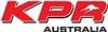 KPR Australia