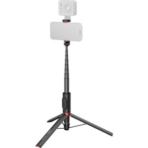 SmallRig x Drex Lee Boom Selfie Stick ST30 LiteBlack5292