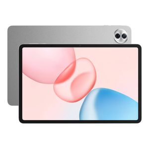 HONOR Pad 10 Wi-Fi Tablets (256GB/8GB, 12.1'', HEY3-W00, AU Version) - Grey
