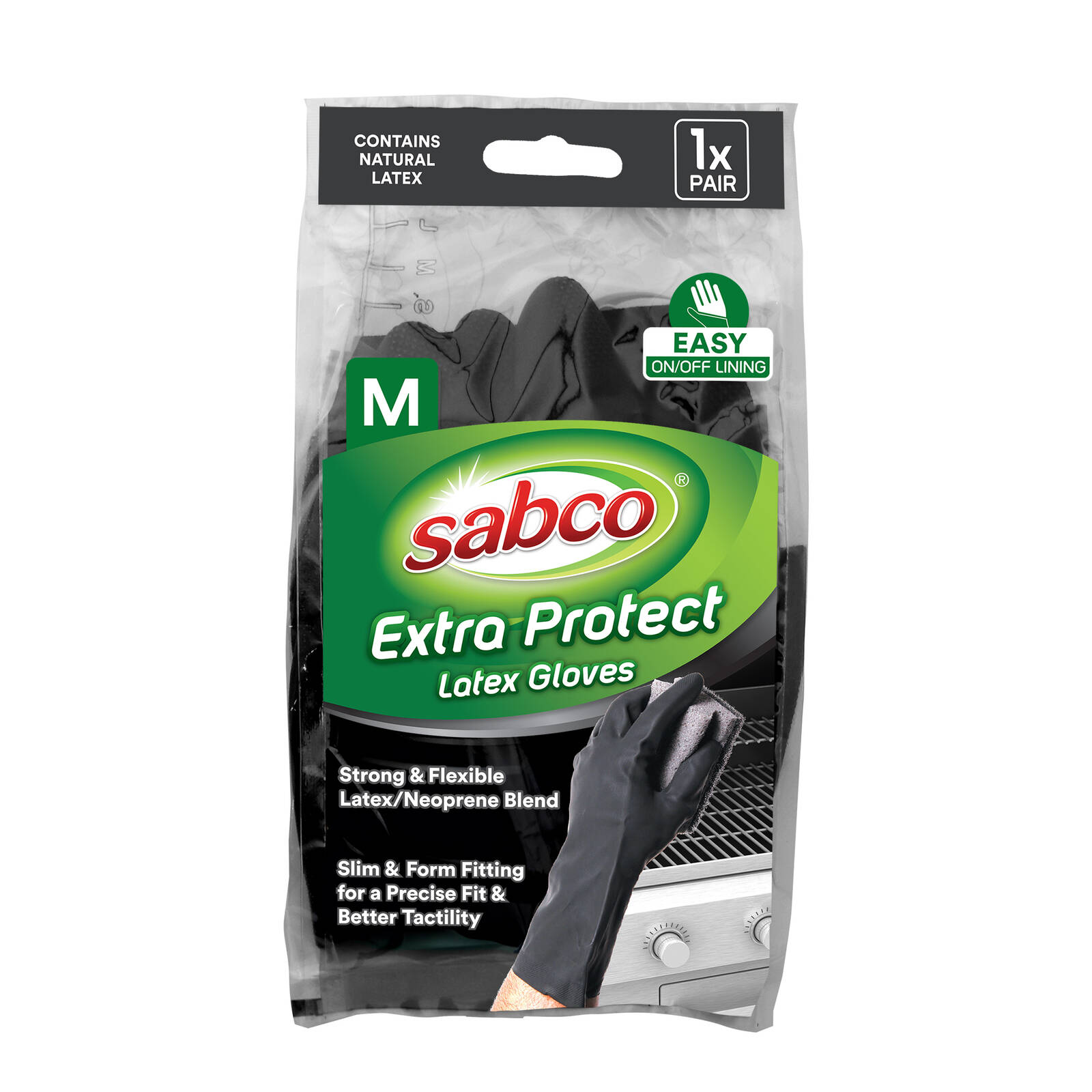 Disposable Rubber Gloves Bunnings Australia