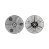 LG Washing Machine Pulsator  AGZ73090605
