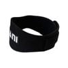 Synthetic 6" Weight Training Belt-Small
