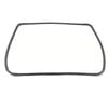 Oven Door Seal Frontal Gasket 12380700, Suits Lofra, Technika