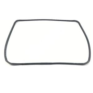 Oven Door Seal Frontal Gasket 12380700, Suits Lofra, Technika
