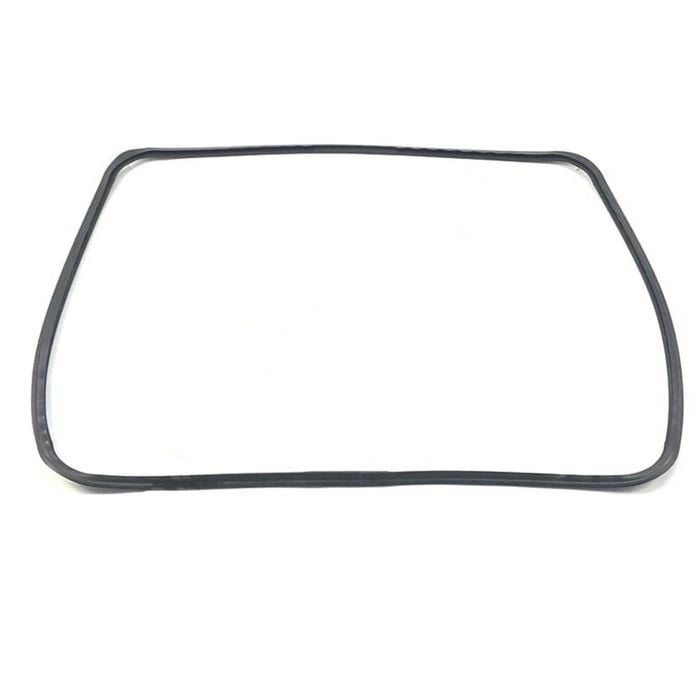 Oven Door Seal Frontal Gasket 12380700, Suits Lofra, Technika