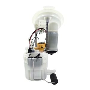 SWAN Fuel Pump Module for BMW 420i 428i 435i F32/33/36 M135i F20/21 M235i F22/23 2012-2018 2.0L 3.0L Turbo