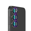 EFM Camera Lens Screen ArmourFor Samsung Galaxy S23/S23+