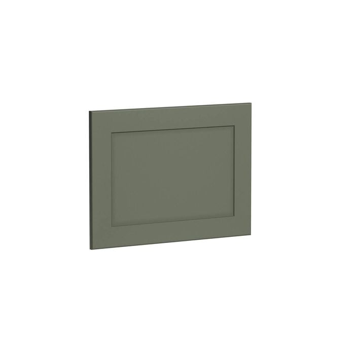 Kaboodle 600mm Saltbush Alpine Rangehood Panel