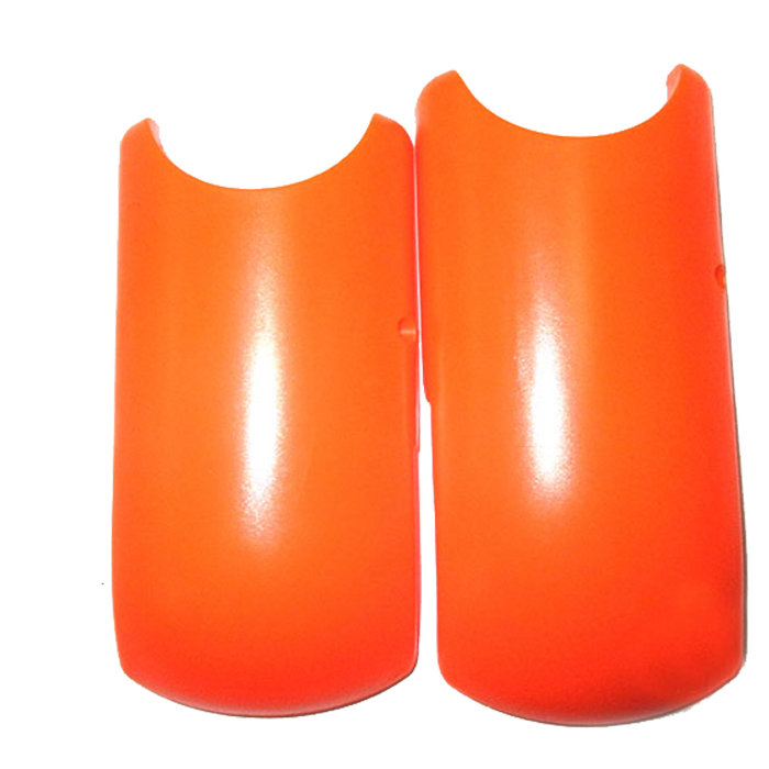Aqua One Ocellaris 1400 Body Clips (94146bc)