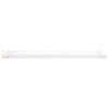 Brilliant 40W 120cm Balos LED CCT Batten Light