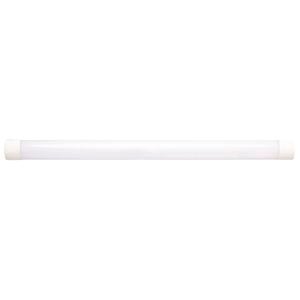 Brilliant 40W 120cm Balos LED CCT Batten Light