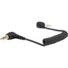 Rode Sc2 3.5mm Trs Patch Cable