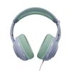 Turtle Beach Atlas 200 Wired Multiplatform Gaming Headset 50mm Drivers Seafoam