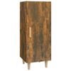 vidaXL Sideboard Cupboard Console Cabinet Buffet
