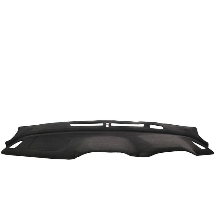For Subaru Wrx Vb Vn 02/2022-on/> All Models Custom Car Dash Mat Cover Dashmat