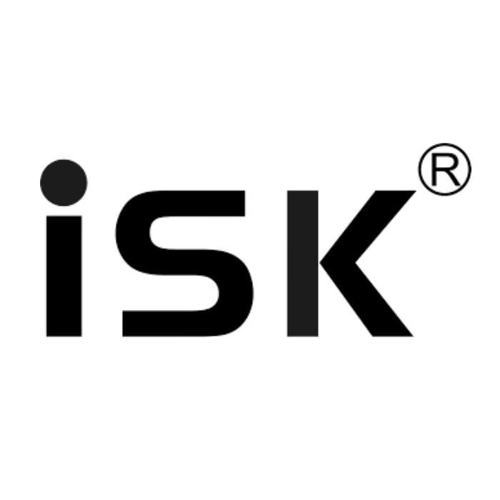 iSK