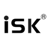iSK