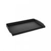 Nordic Ware Double Backsplash Griddle 51 X 30.5 X 5cm