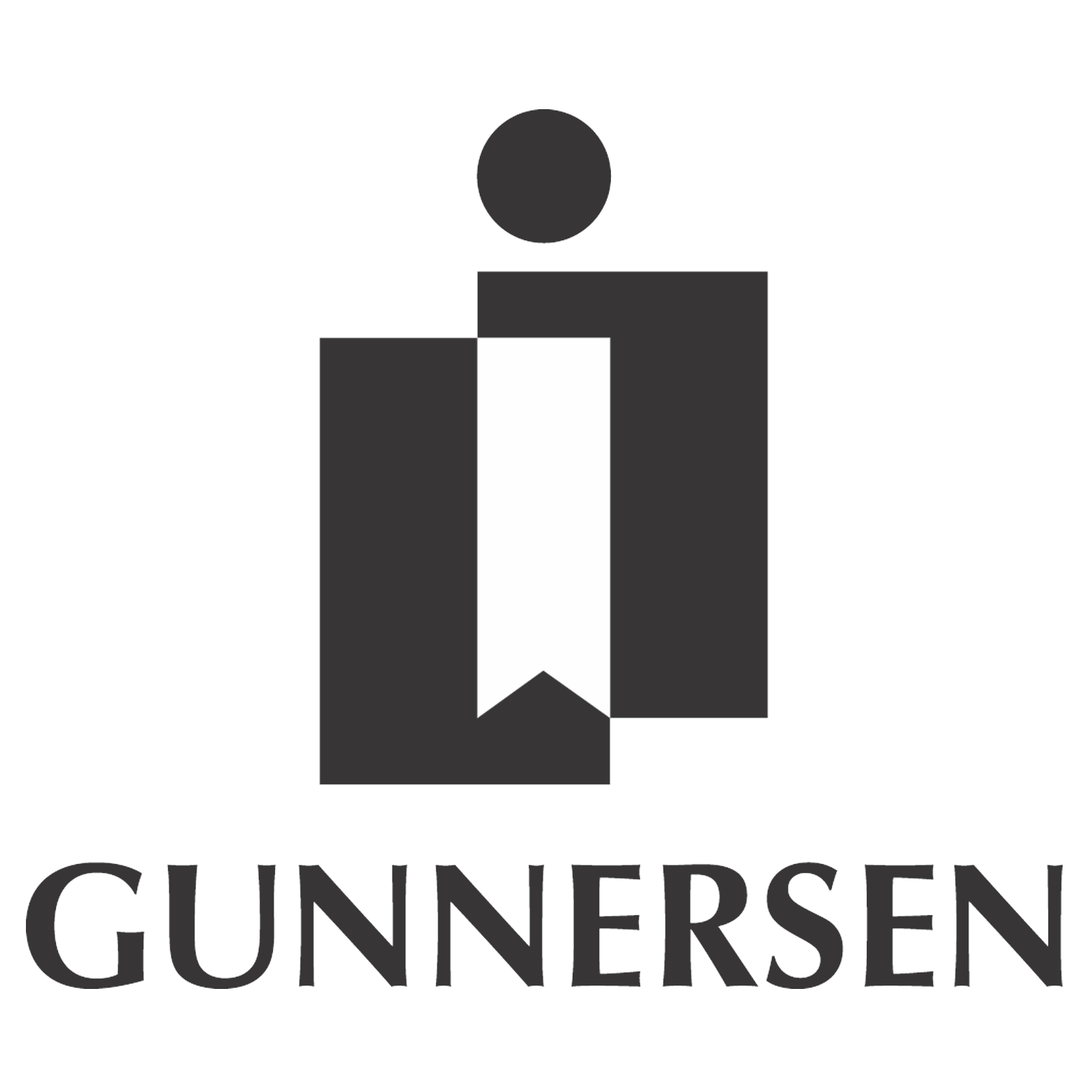 Gunnersen