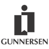 Gunnersen
