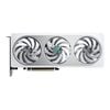 Gigabyte Geforce Rtx 5060 Aero Oc 8gb Graphics Card [gv-n5060aero Oc-8gd]