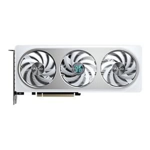 Gigabyte Geforce Rtx 5060 Aero Oc 8gb Graphics Card [gv-n5060aero Oc-8gd]