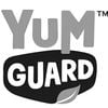 Yum Guard
