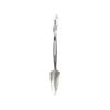 Intex PlasterX 12mm Small Tool