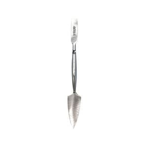 Intex PlasterX 12mm Small Tool